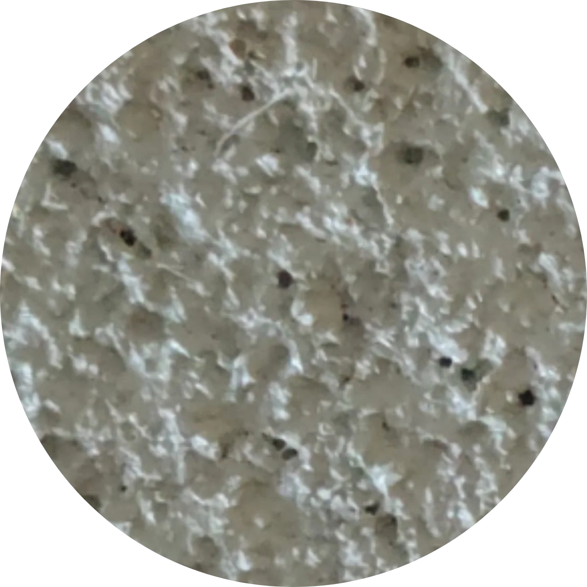 BISON BEIGE