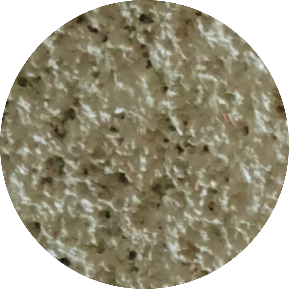 BURLAP