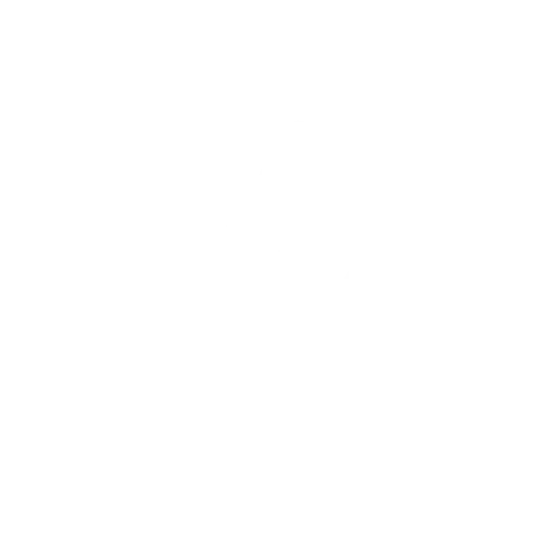 Lower Energy Bills