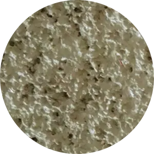 BURLAP