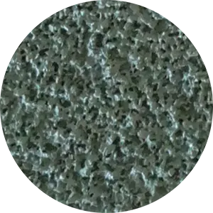 COOL-MIST