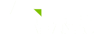 VIPEQ ATLANTIC logo