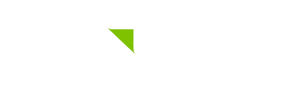VIPEQ ATLANTIC logo